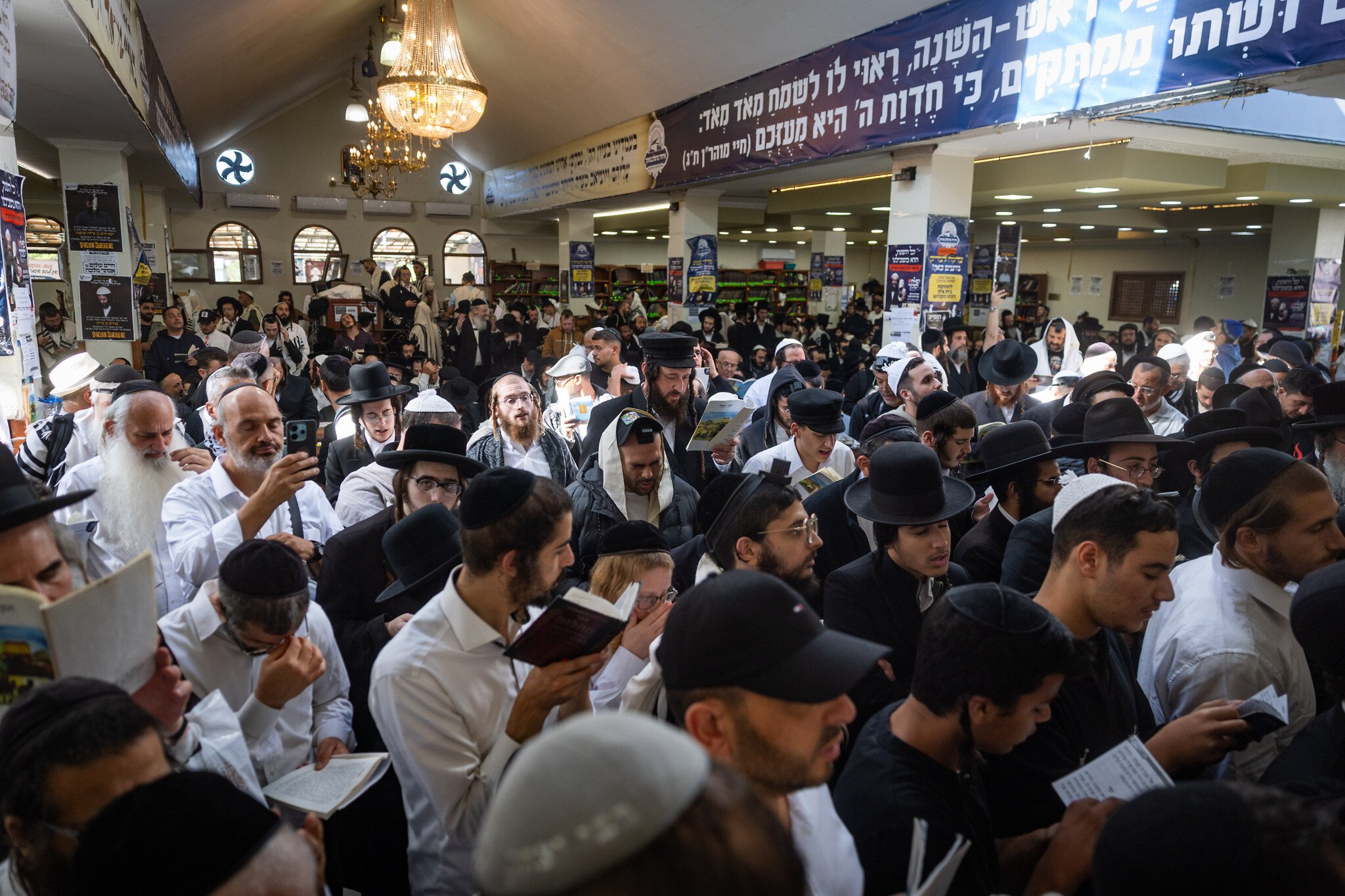 Mariya Ozawa bilan jinsiy aloqa