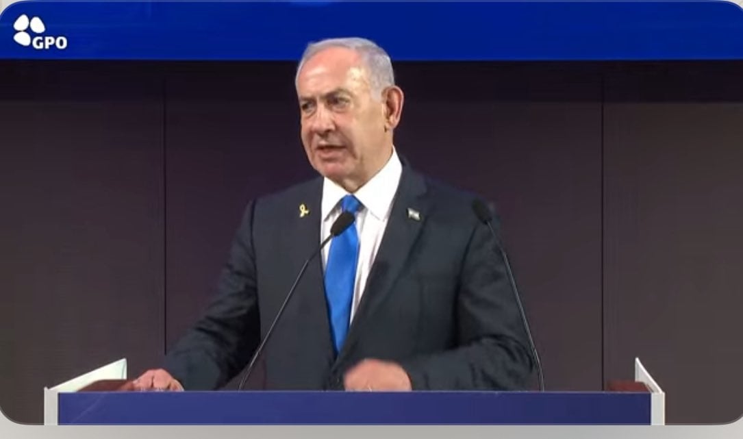 Israel Targets Hamas Leaders in Qatar Airstrike, Netanyahu Declares End to Terrorist Immunity