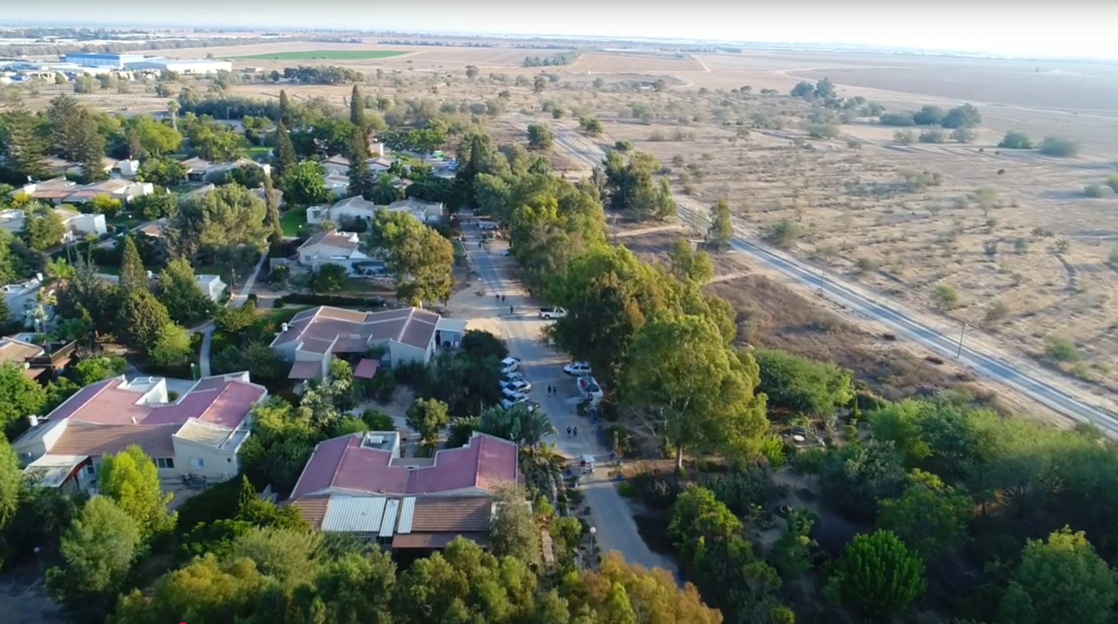 NextImg:IDF response lagged as Kibbutz Magen residents fought for survival on Oct. 7, probe finds