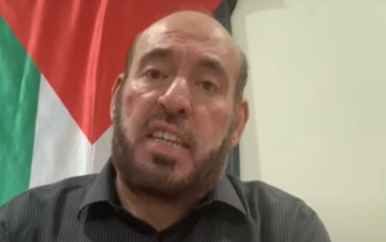 تصویر محمد نزال