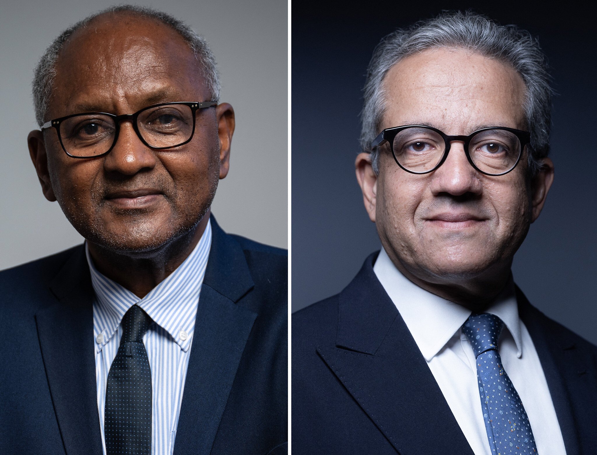 NextImg:UNESCO to choose new leader amid controversies over anti-Israel bias claims