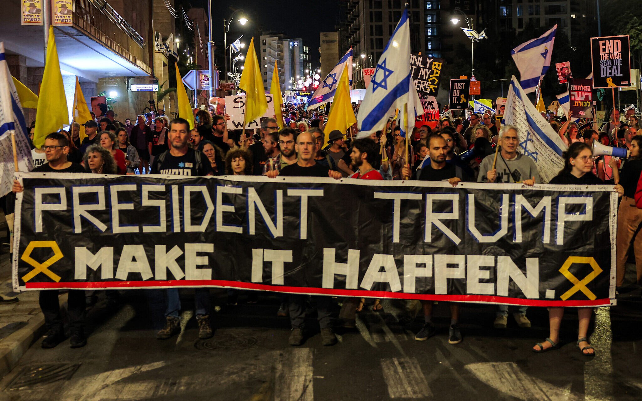 NextImg:All parties seem eager for deal to end war as teams head to Egypt for crucial talks