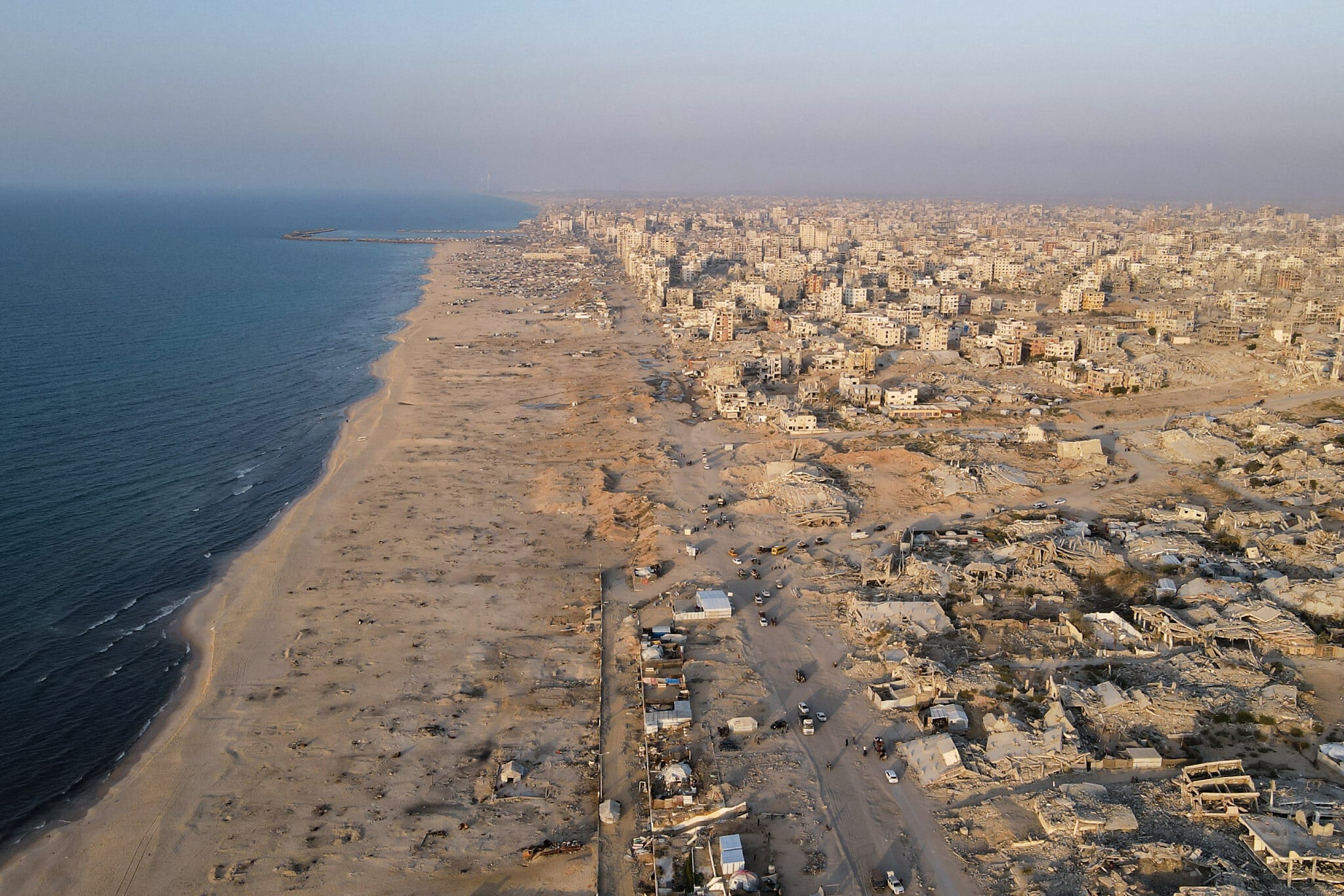 www.timesofisrael.com