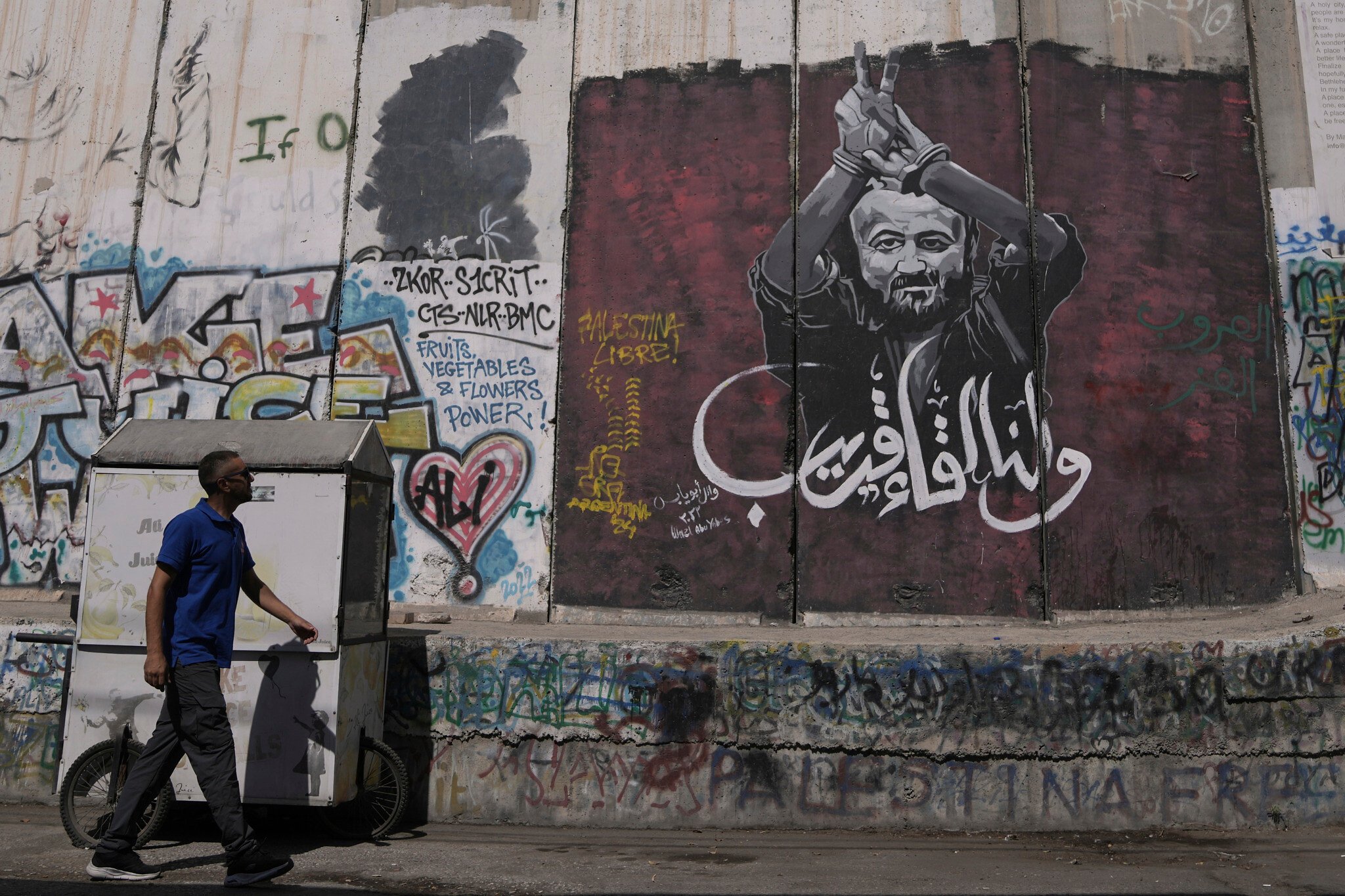NextImg:Daily Briefing Oct. 6: Day 731 – Could Hamas demands tank the Trump peace plan?