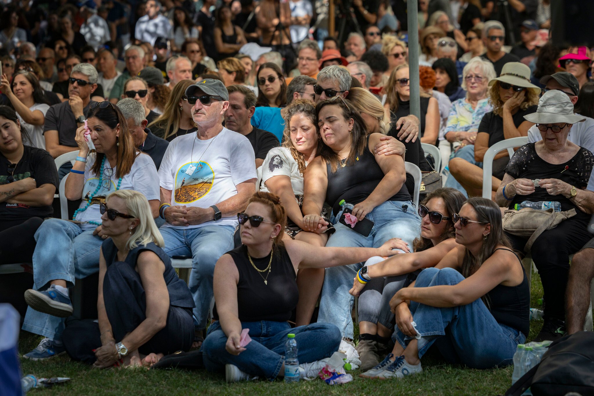 Oyoqlar, külotlar, dik