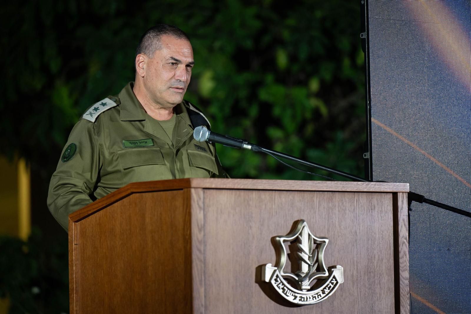 Hamas Denies Rafah Shooting; Israel Cites Hostage Remains