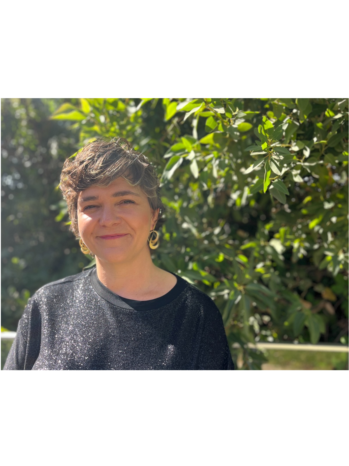 Israel-Hamas War Strains Catholic-Jewish Relations on Nostra Aetate 60th Anniversary