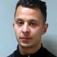 Salah Abdeslam. (ABC News screenshot)
