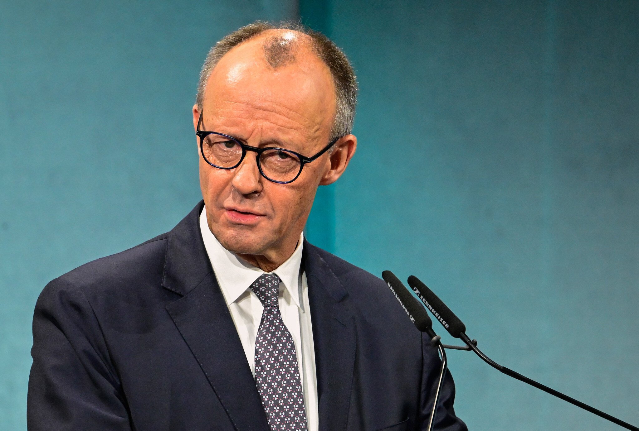 Germany to resume arms exports to Israel next week; Sa’ar urges others to follow