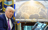 US President Donald Trump speaks in the Oval Office of the White House, May 20, 2025, in Washington. (AP Photo/Alex Brandon)