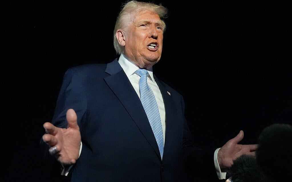 ארצות הברית