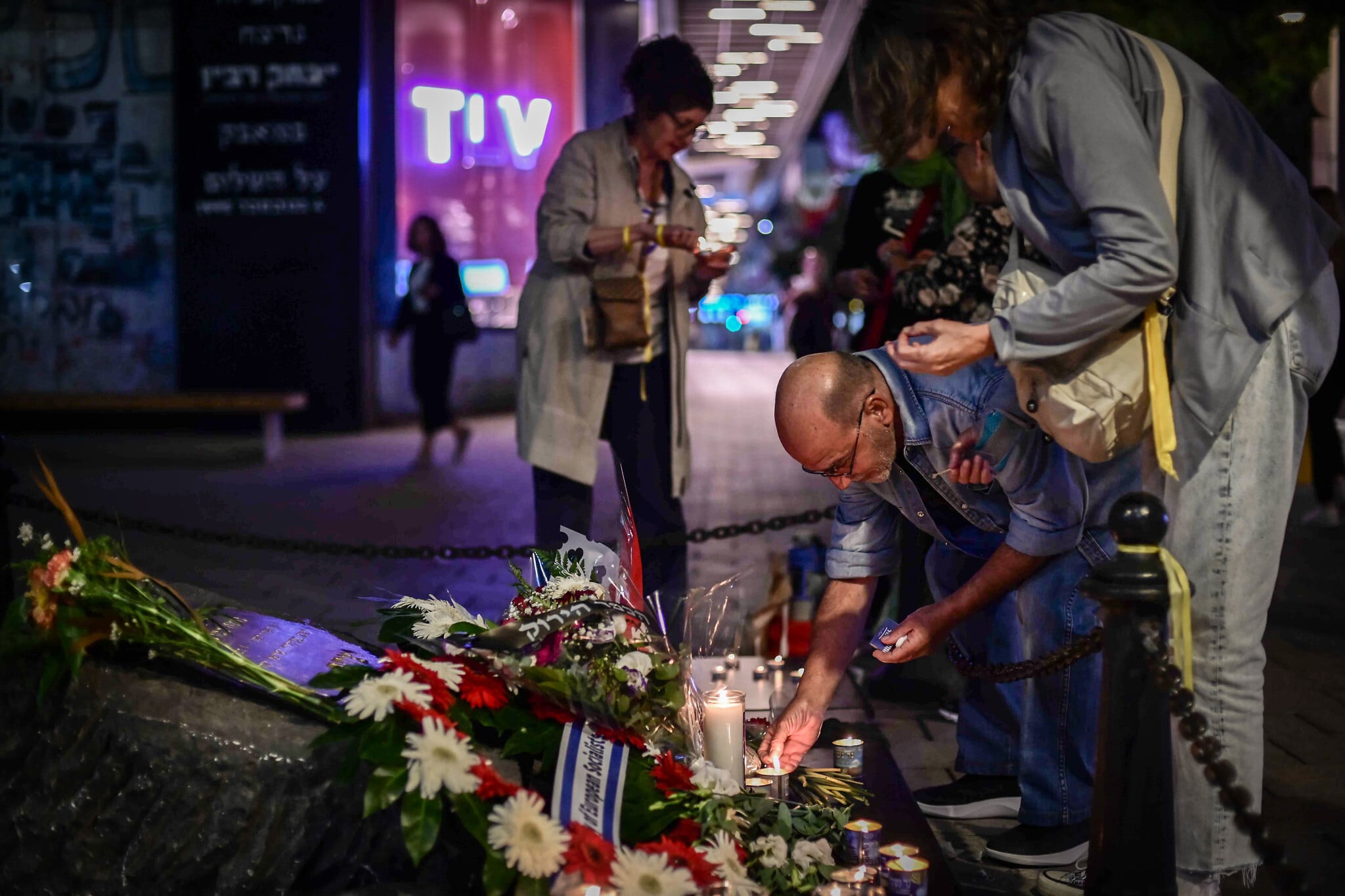 True IT Asset Visibility for successful IT initiatives • Raynet, image size:2048x1365