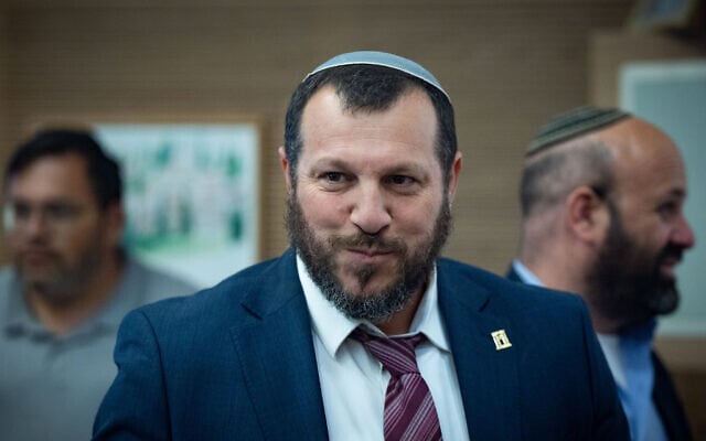 תמונת סיקור