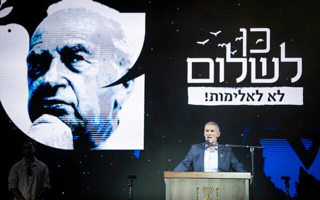 תמונת סיקור