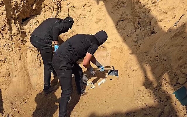 vlcsnap-2025-11-02-19h54m34s855-copy-640x400