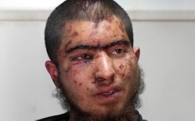 Owais Hamam (X screenshot)