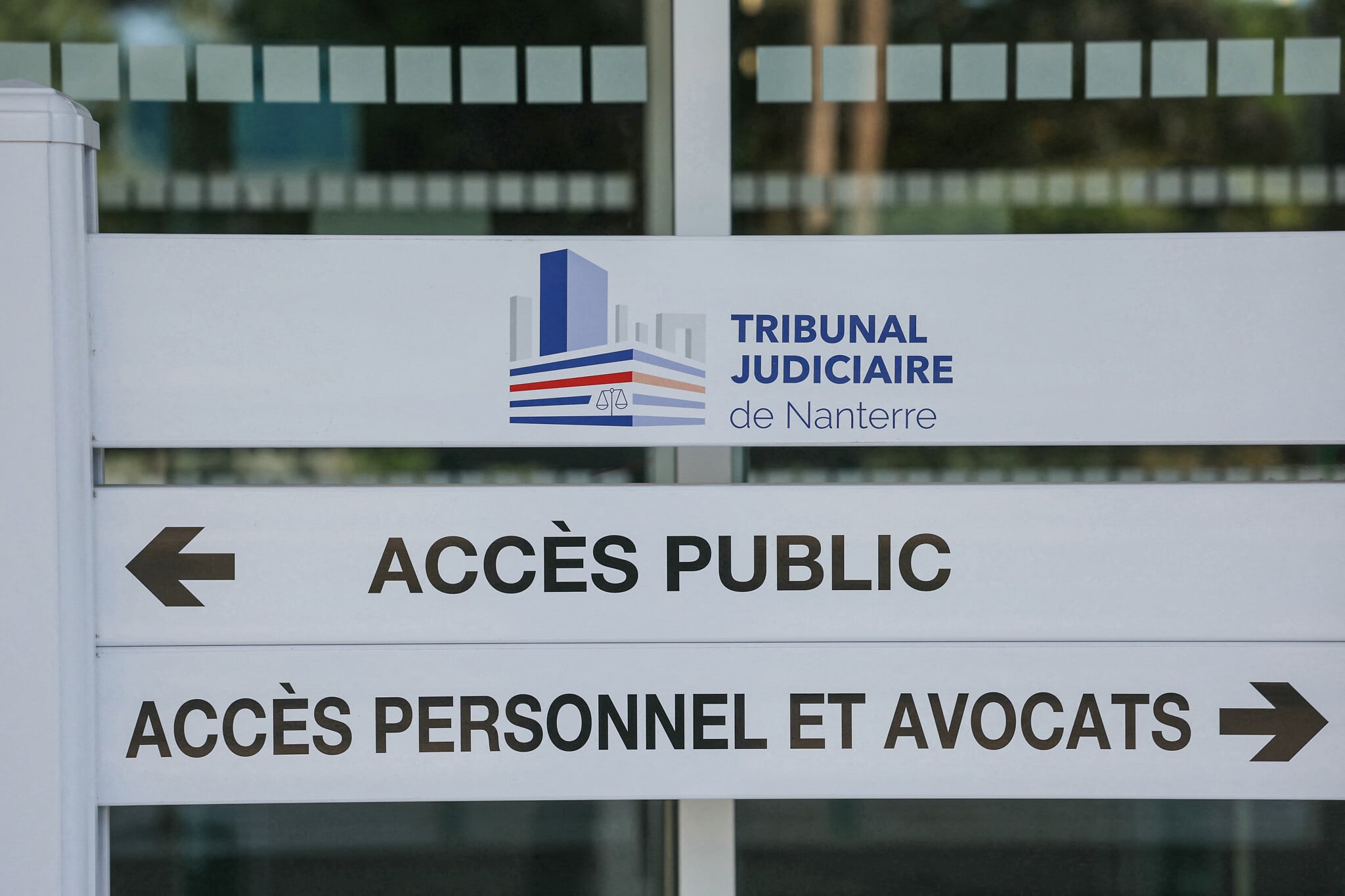 French court jails nanny for poisoning Jewish family but dismisses antisemitism charge