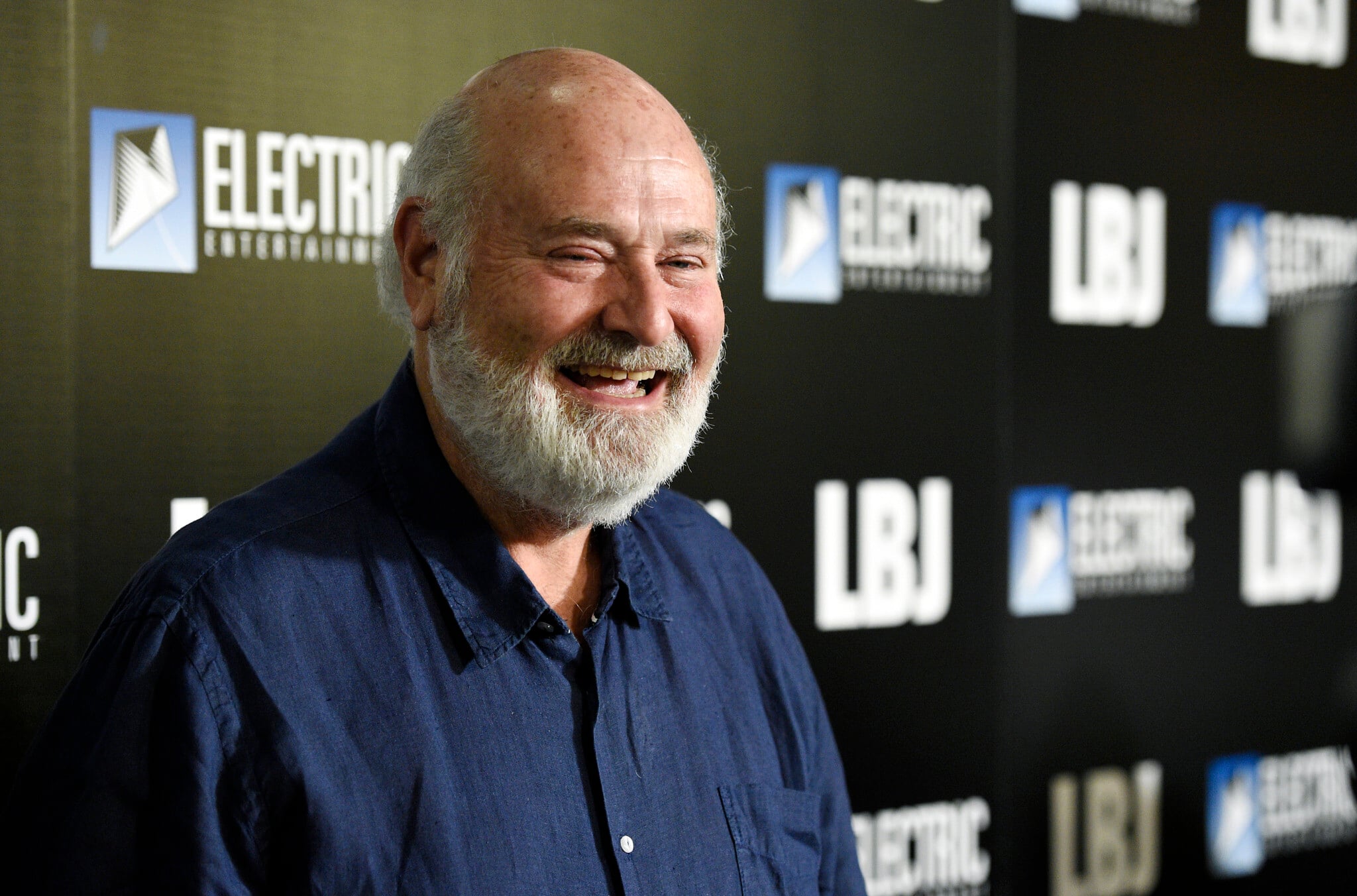 In a cynical industry, Rob Reiner’s films taught us the power of sincerity