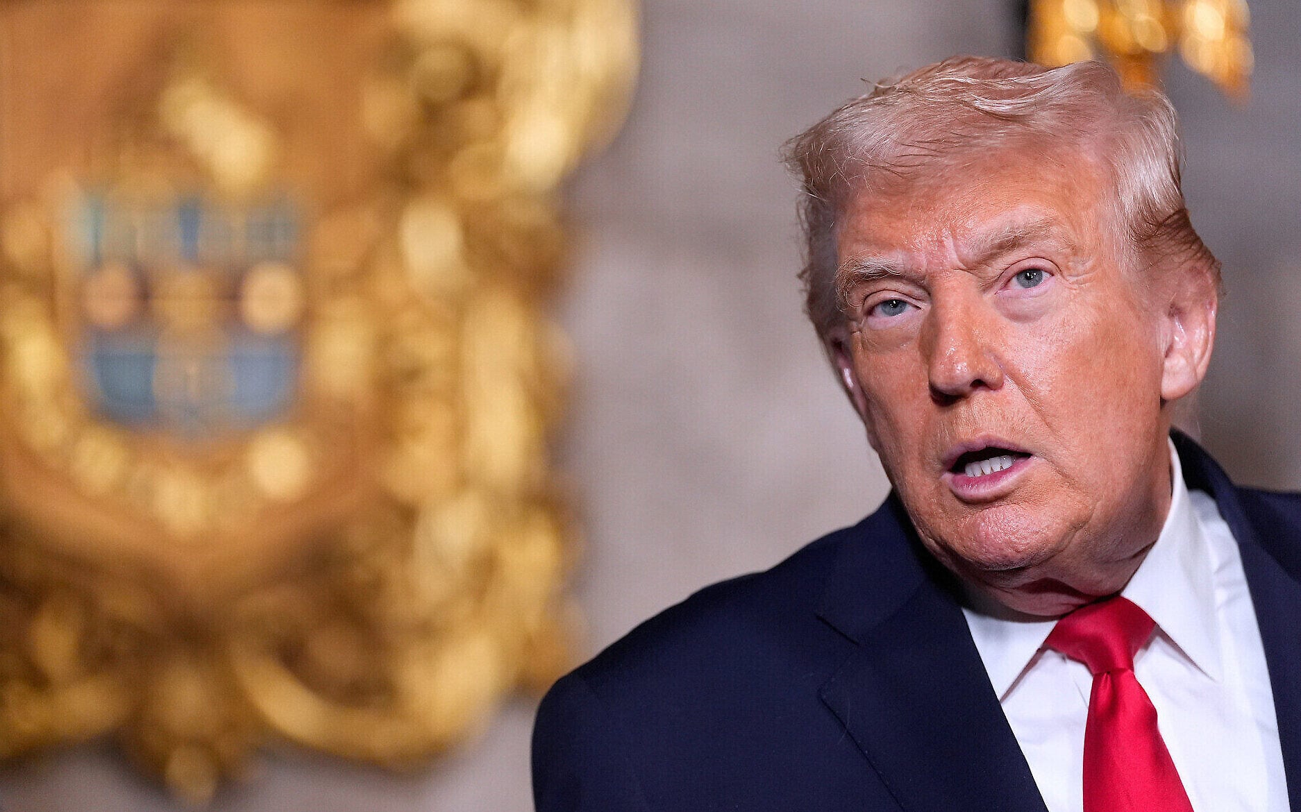 Victims, lawmakers pan Epstein files’ slow release; Trump urges privacy for the blameless