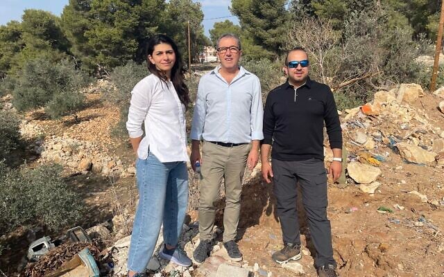תמונת סיקור