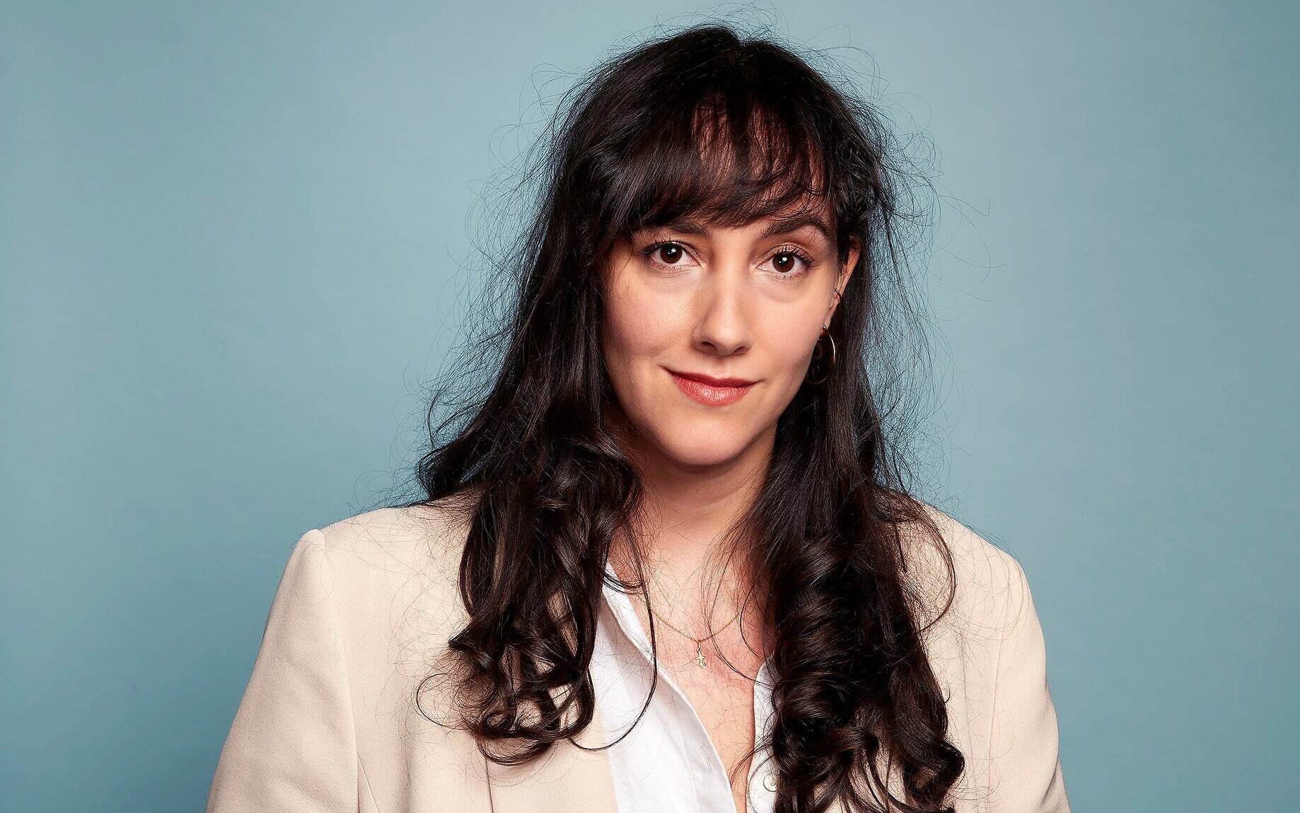 An undercover reporter joined France’s anti-Israel movement. Here’s what she found