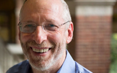 Rabbi Eliezer B. Diamond, who taught at the Jewish Theological Seminary for 35 years, died on December 11, 2025, at 73. (Jewish Theological Seminary) Rabbi Eliezer B. Diamond, who taught at the Jewish Theological Seminary for 35 years, died on December 11, 2025, at 73. (Jewish Theological Seminary)