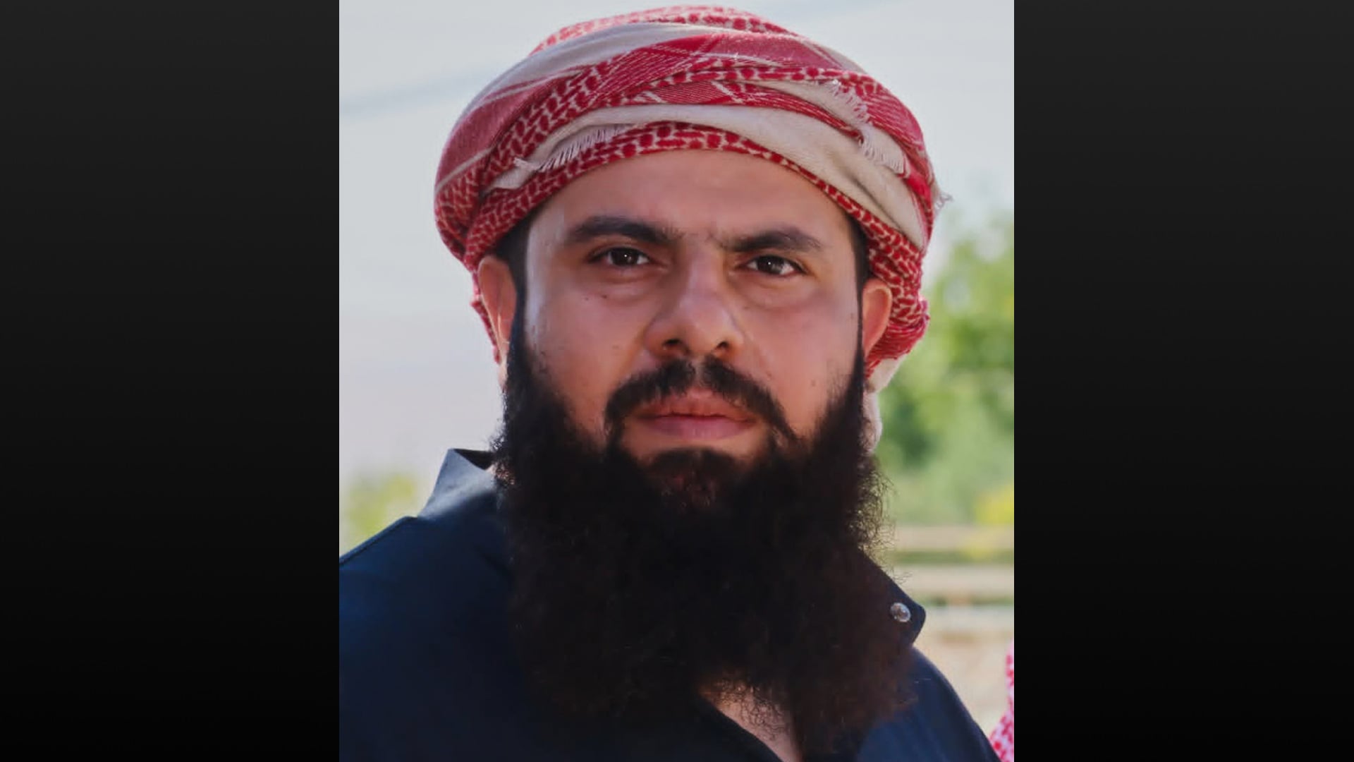 US raid allegedly killed Syrian undercover agent instead of ISIS official