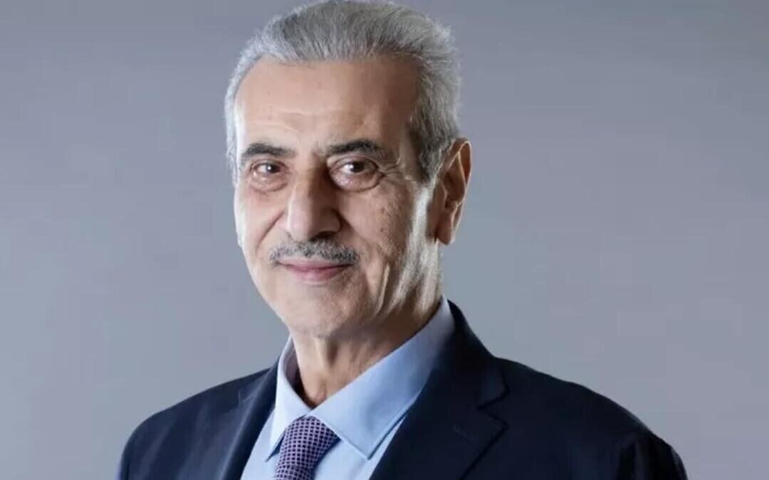 Former deputy PA minister to lead technocratic committee slated to administer Gaza