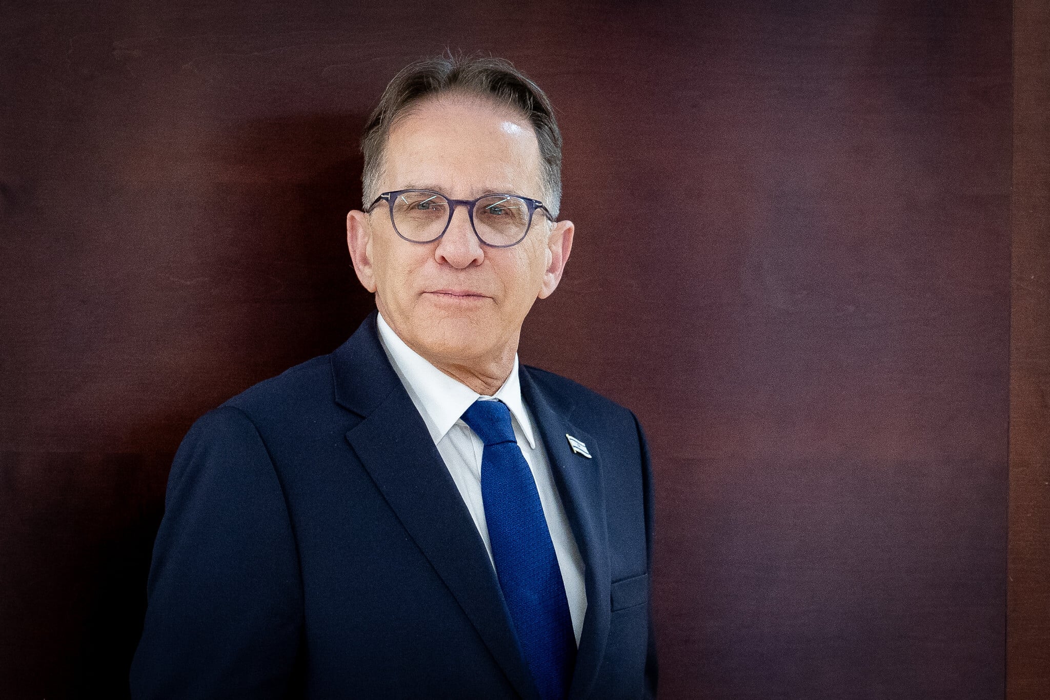 Braverman, appealing terms of release, says police probe is ‘delusional, political’