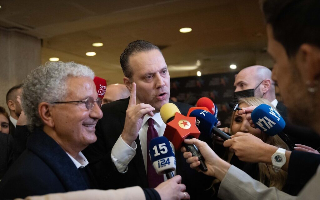 Artists protest after culture minister cancels dozens of awards including cash prizes