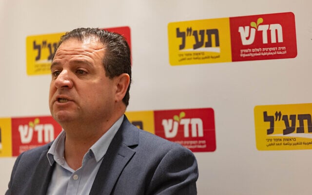 תמונת סיקור