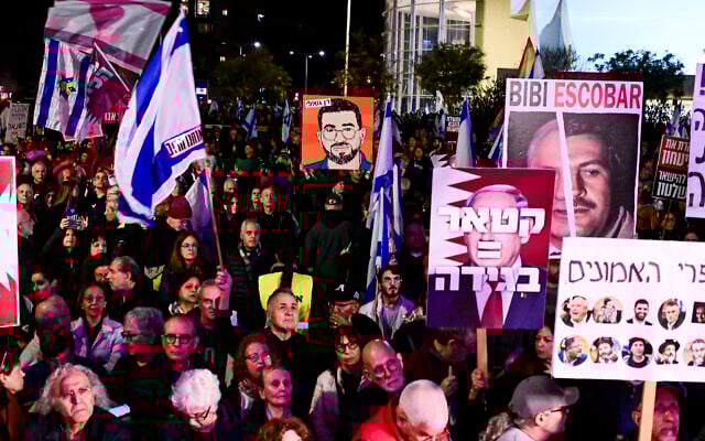 Trump Invites India to Gaza Peace Board Amid New Global Plan | Quick Digest