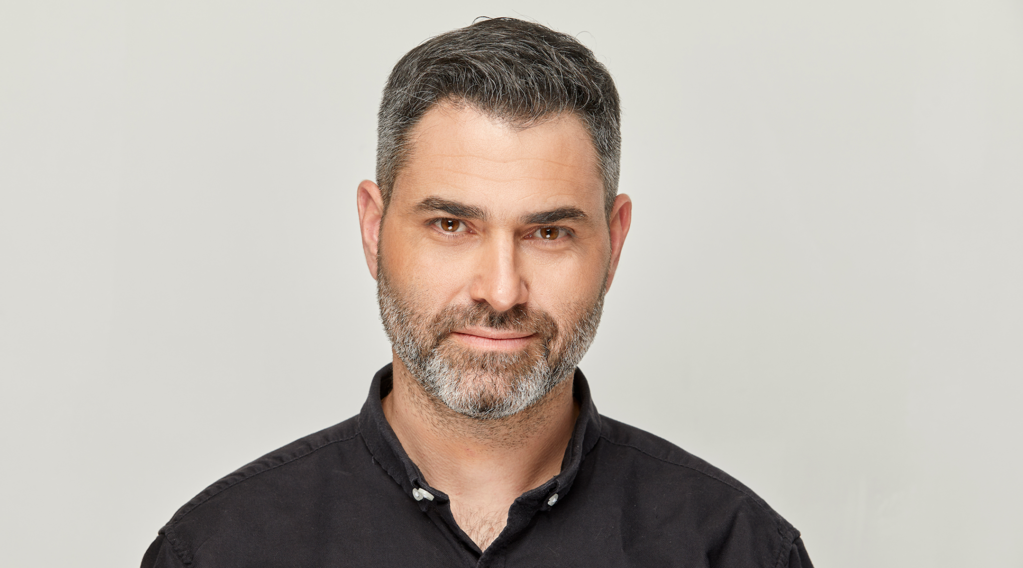 Dismissing nationalists and anti-Zionists, NIF’s interim CEO champions liberal democracy