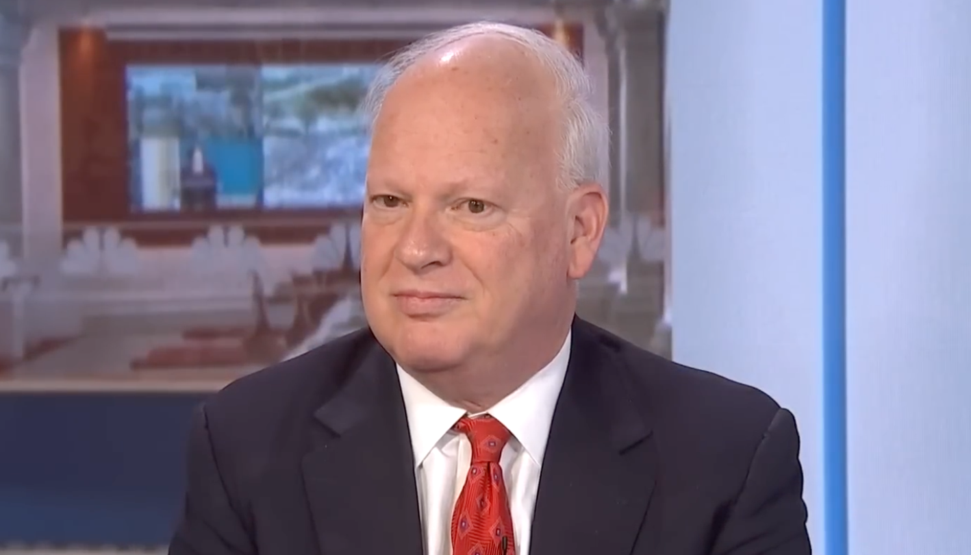 Ex-Haaretz columnist received payments from Qatar lobbyist while working for paper