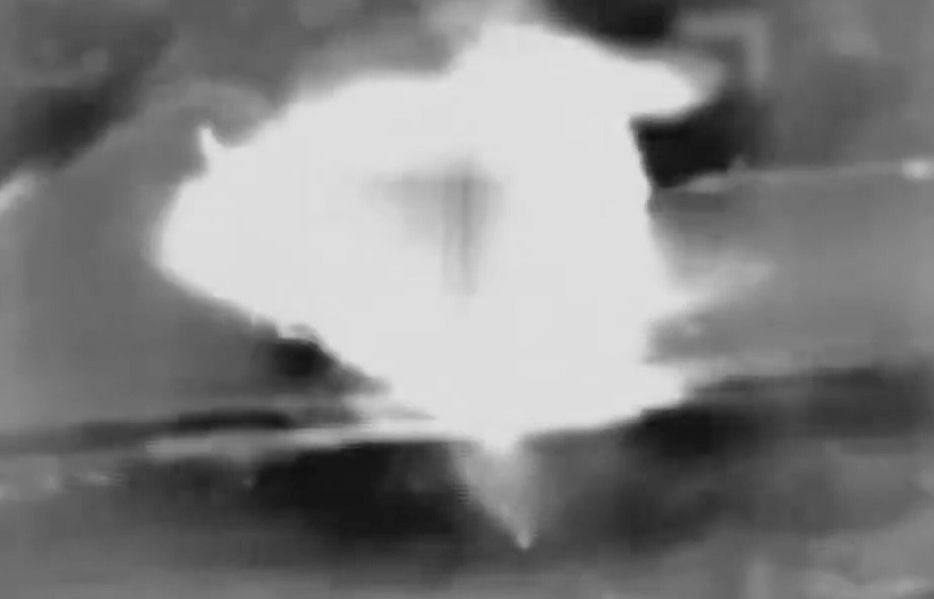 IDF launches series of airstrikes on Hezbollah targets in south Lebanon