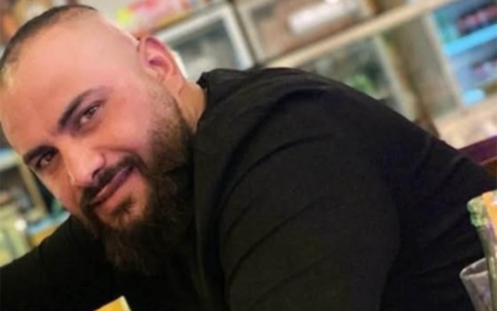 Man shot in Nazareth succumbs to wounds in Arab community’s 25th homicide of 2026