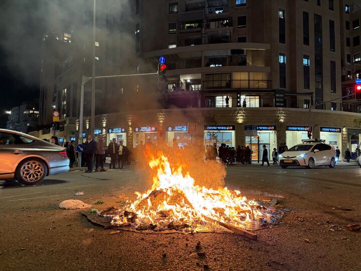 www.timesofisrael.com