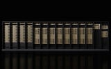 Nvidia's Rubin next-generation AI chip computing architecture. (Courtesy of Nvidia)