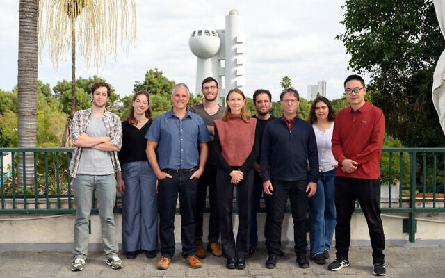 अपस्फीति: इजरायली वैज्ञानिकों ने पाया कि बृहस्पति, हालांकि विशाल है, पहले की तुलना में छोटा है