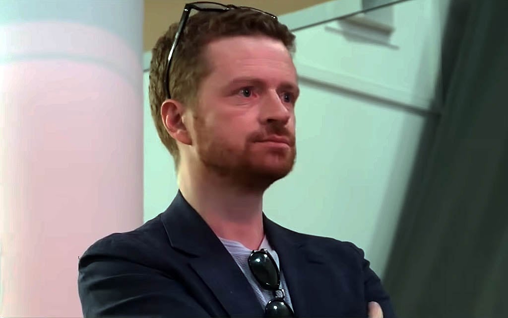 UK PM’s top aide quits in scandal over ex-ambassador’s links to Epstein