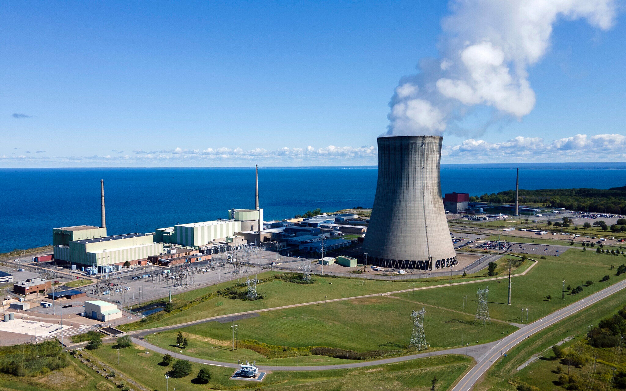 Saudis could have uranium enrichment with weapons potential under proposed deal with US, experts warn | The Times of Israel