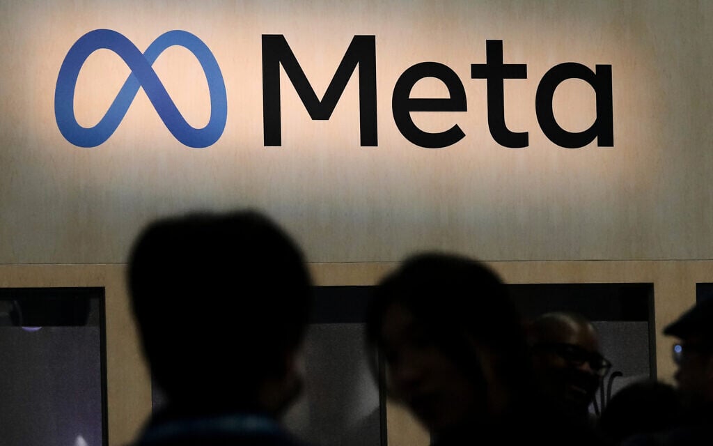 Meta begins job cuts in Israel as global layoffs in the name of AI mount