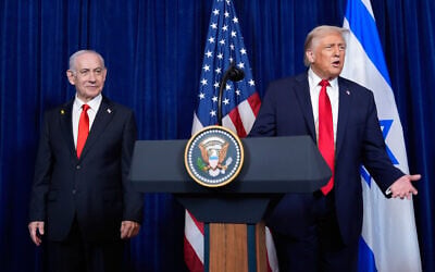 US has almost completely excluded Israel from Iran negotiations, Israeli defense officials tell NYT