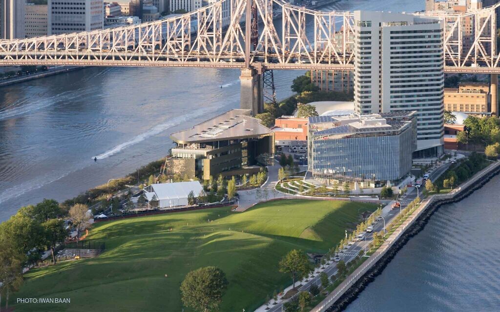 Can Israel’s global partnerships withstand this moment?