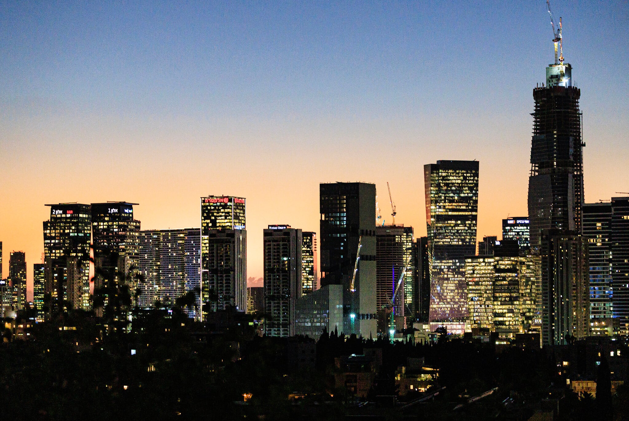 Housing snapshot February 2026: Prices rise for second straight month after ceasefire