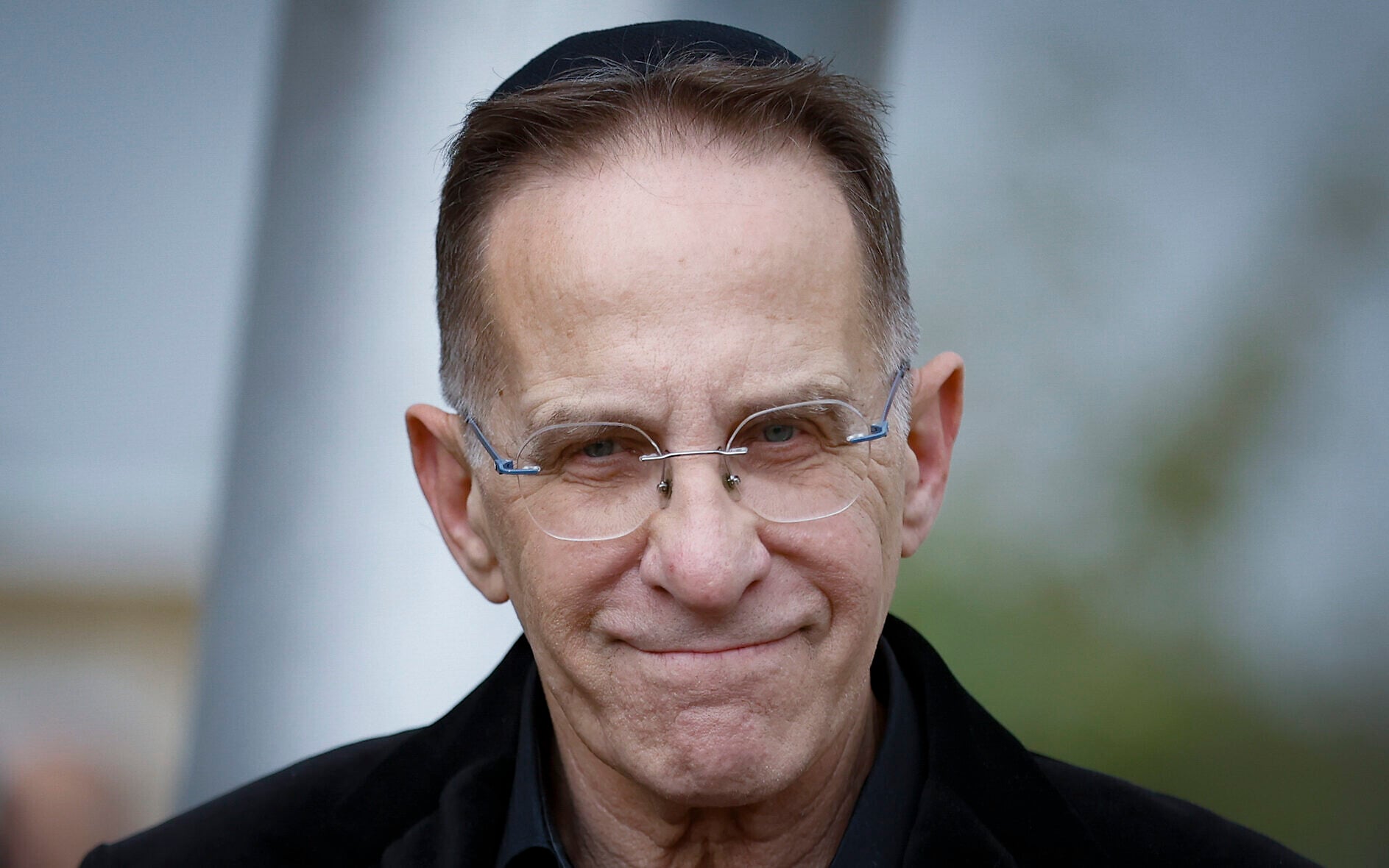 PM’s chief of staff accepts temporary extension of release restrictions until court ruling