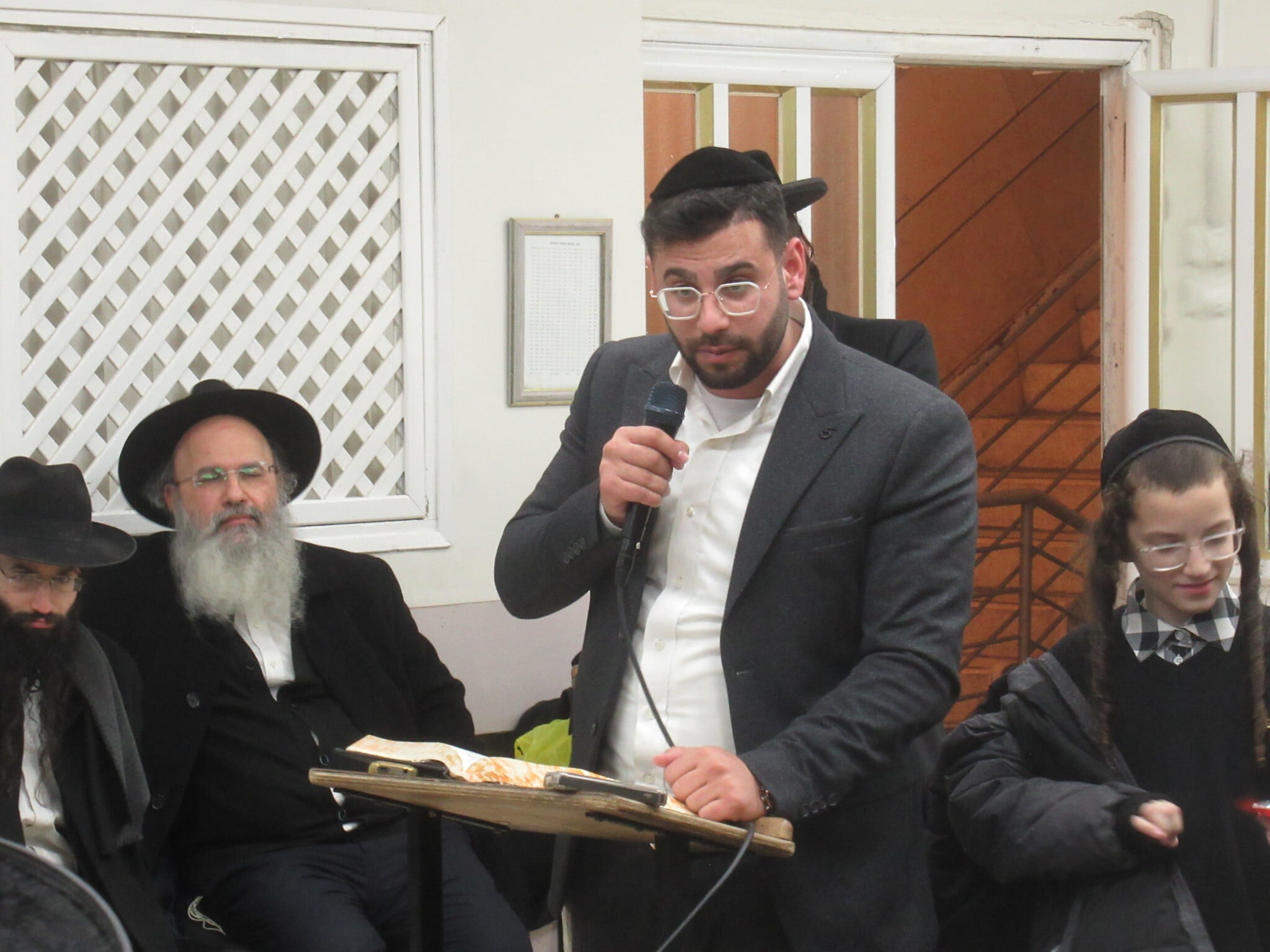 Haredim paying grants to draft evaders after release from military prison