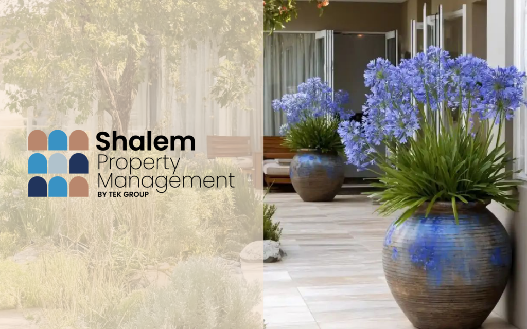 Property Management in Israel: Essential Insights for global Owners