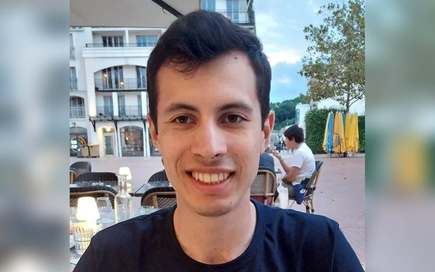 France arrests 2 more over fatal beating of far-right activist, 11 now detained