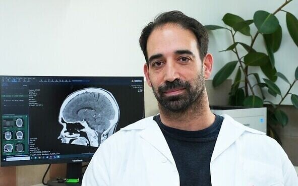 In breakthrough, Israeli scientists use deep-brain stimulation to counter schizophrenia